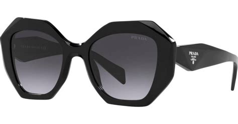 prada sonnenbrille klarna|Prada Sunglasses (1000+ products) compare price now .